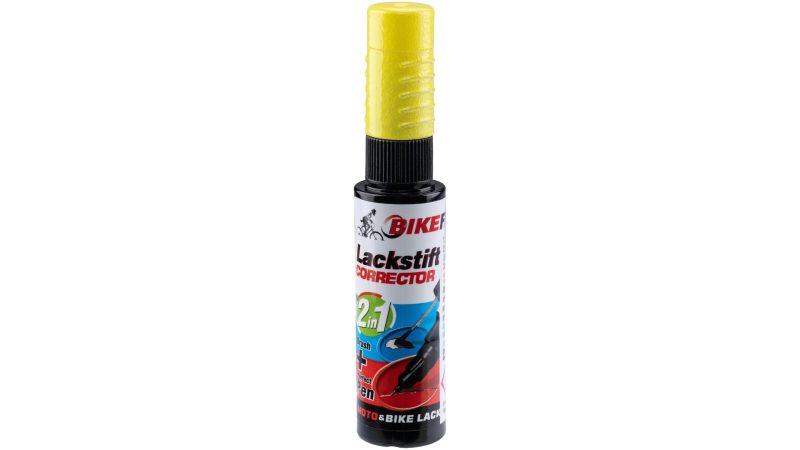 fasi lackstift limon