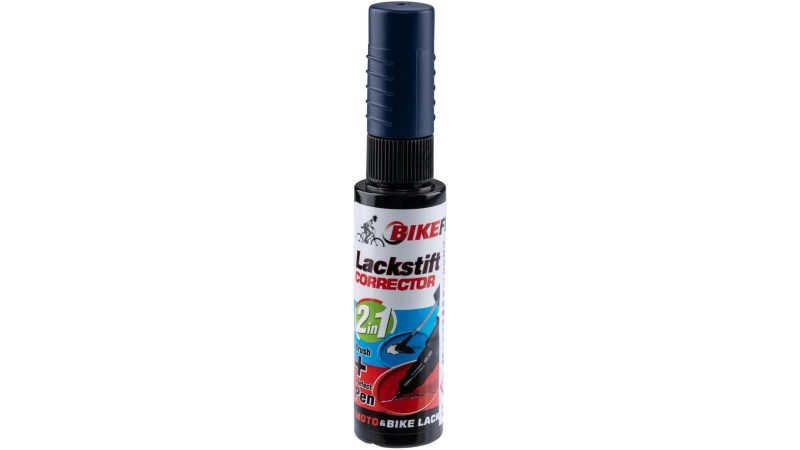 fasi lackstift midnight