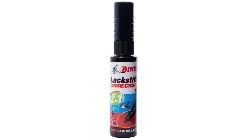 fasi lackstift moonlight blue