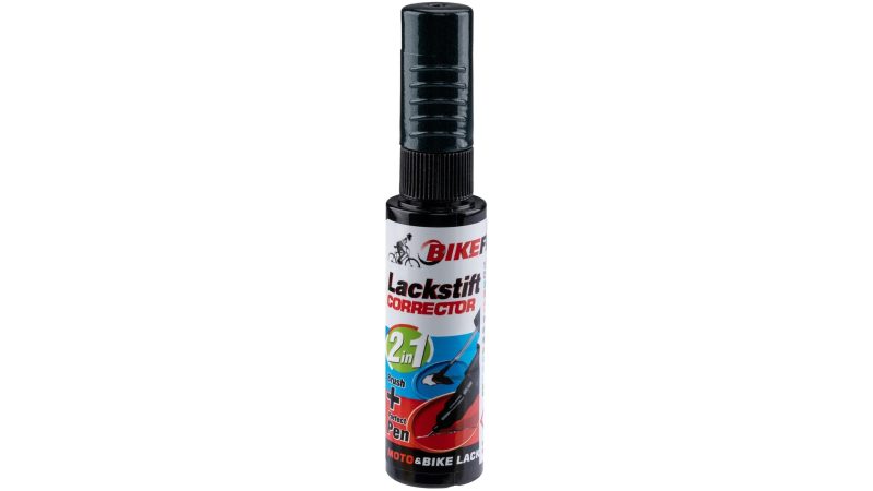 fasi lackstift moos