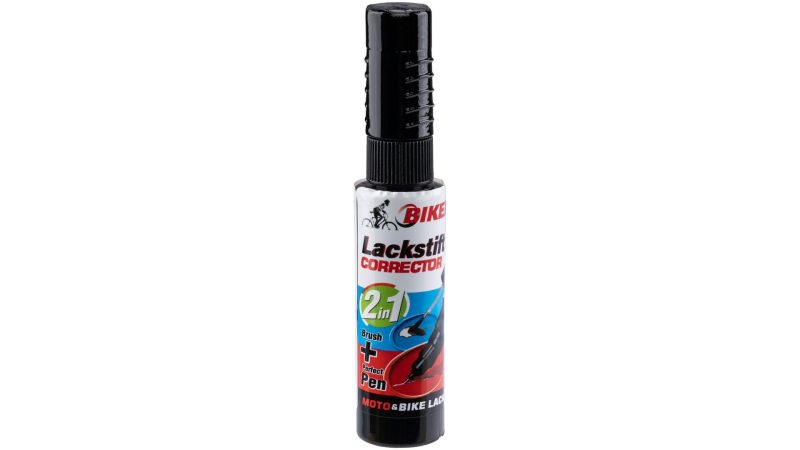 fasi lackstift pearl black 20 21