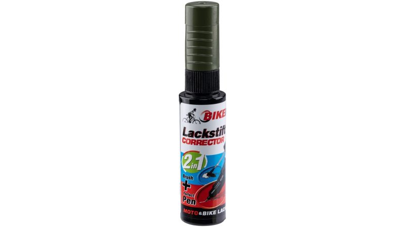 fasi lackstift pine