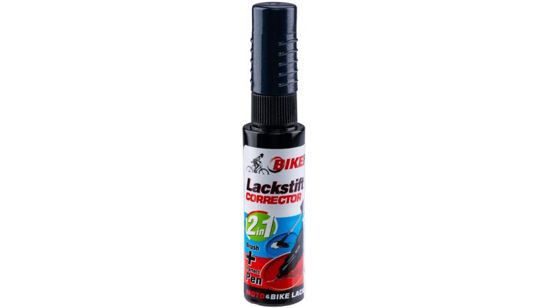 fasi lackstift purple green