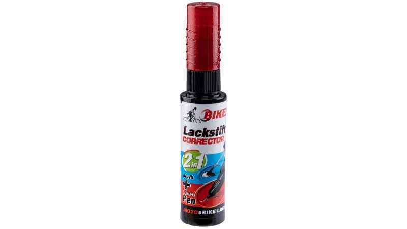 fasi lackstift red 21 rot 1