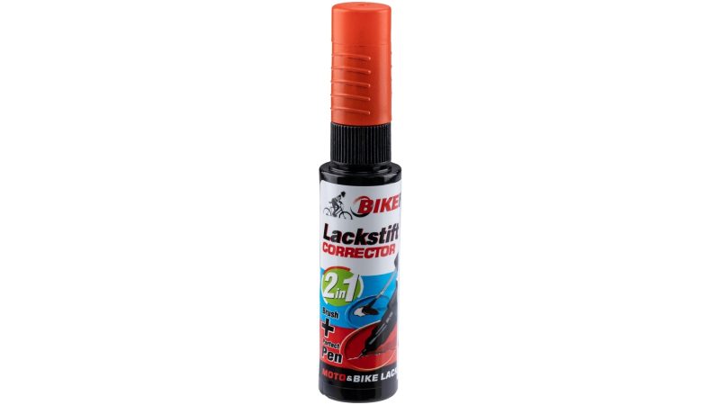 fasi lackstift red rot 1