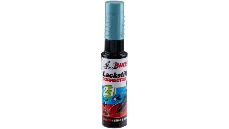 fasi lackstift rockabilly mint