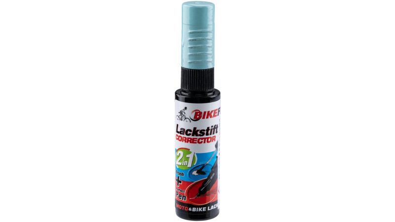 fasi lackstift sea breeze
