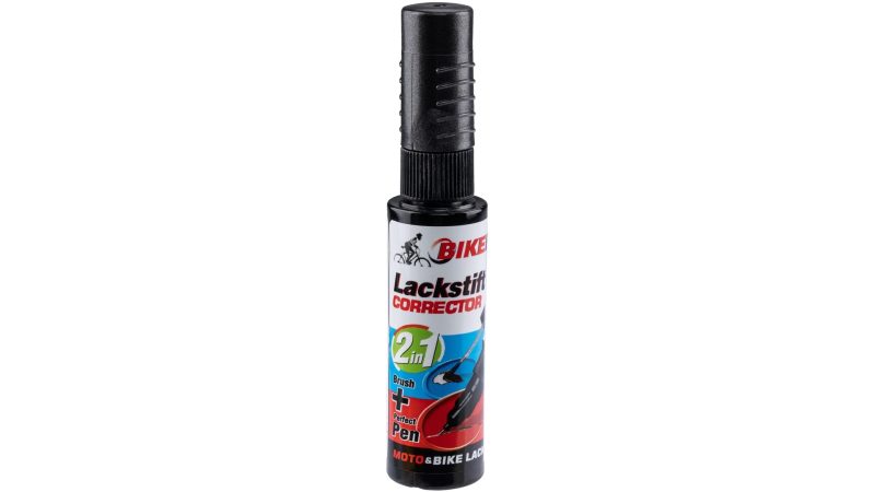 fasi lackstift seal grey dunkel