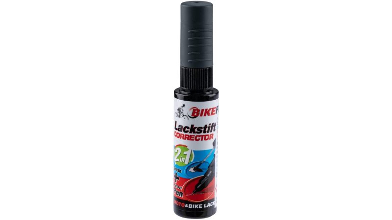 fasi lackstift shale