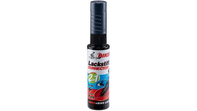 fasi lackstift stone blue