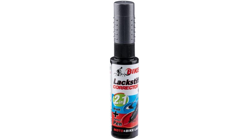 fasi lackstift stone grey matt grau 1