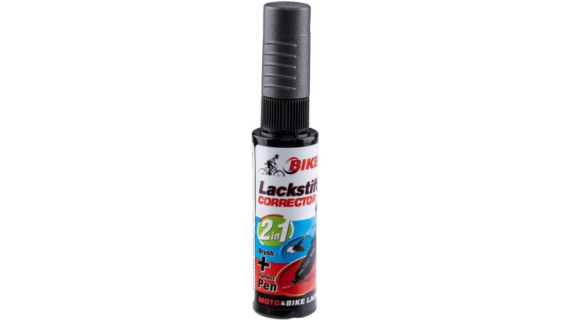 fasi lackstift stone grey matt grau