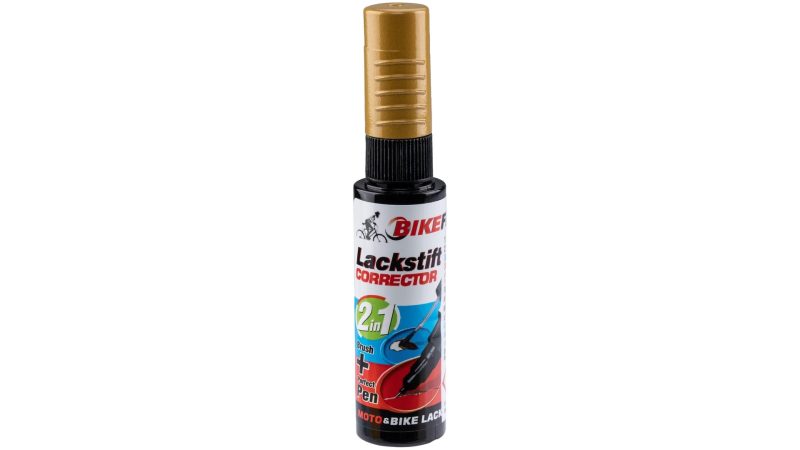 fasi lackstift sunbeam yellow