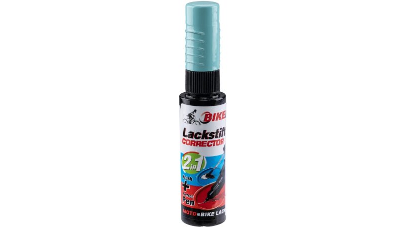 fasi lackstift sweet blue blau 1