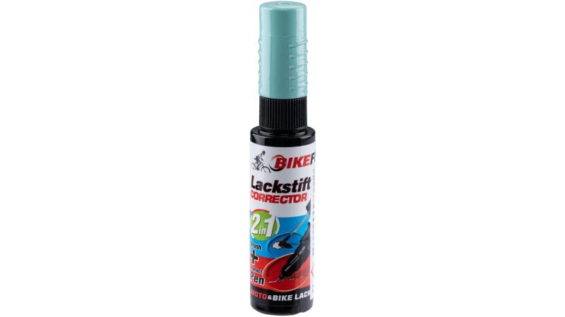 fasi lackstift sweet blue blau