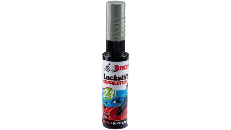 fasi lackstift tarragon