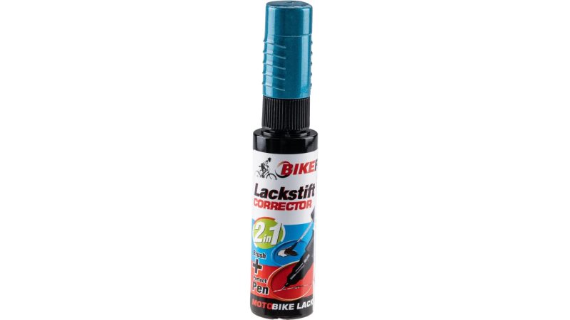 fasi lackstift topaz