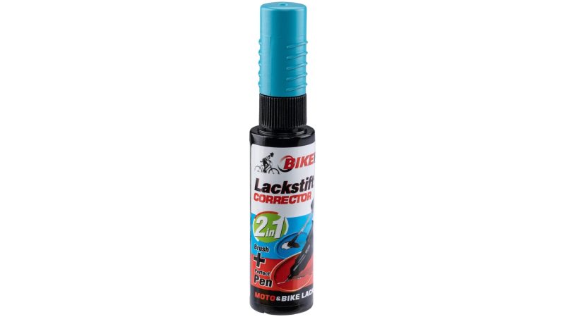 fasi lackstift turquoise 20 21