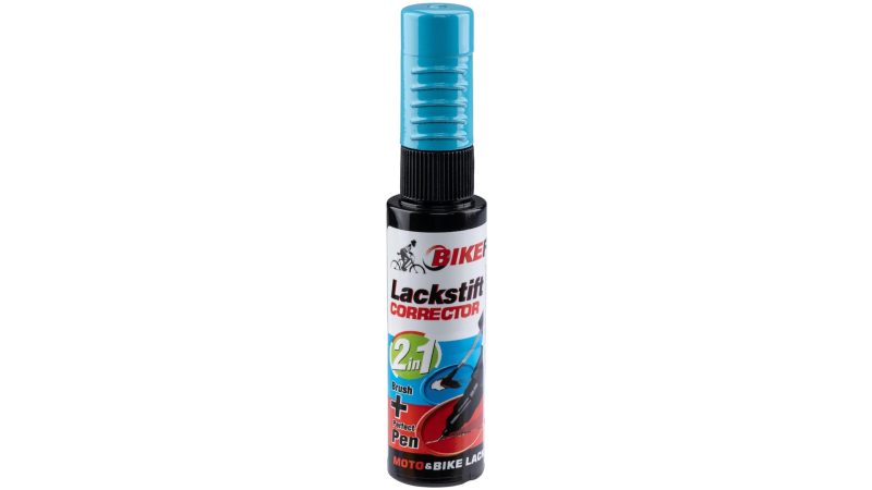 fasi lackstift turquoise gruen