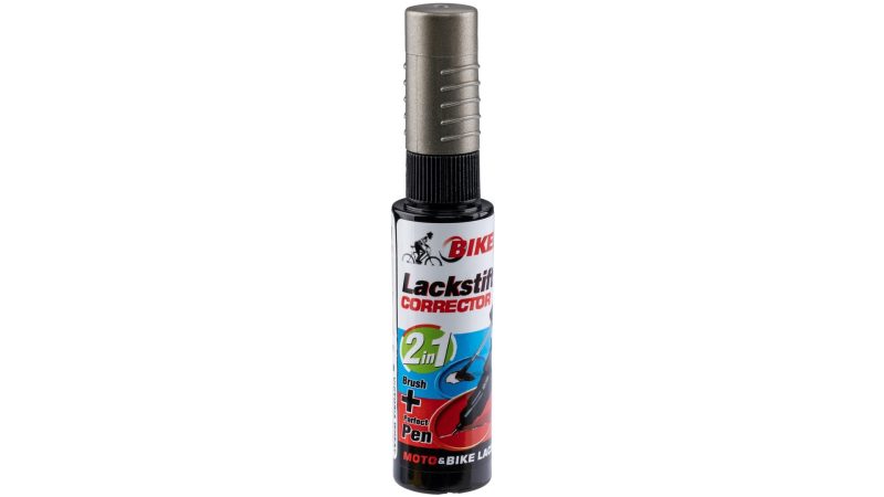 fasi lackstift wheat beige dunkel