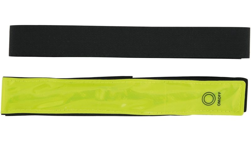 fasi reflexband blink line