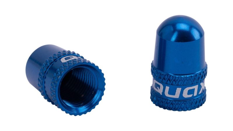 fasi ventilkappe fuer schraderventil blau