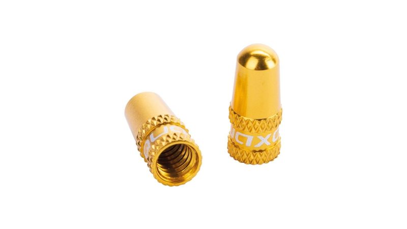 fasi ventilkappe fuer sclaverandventil gold
