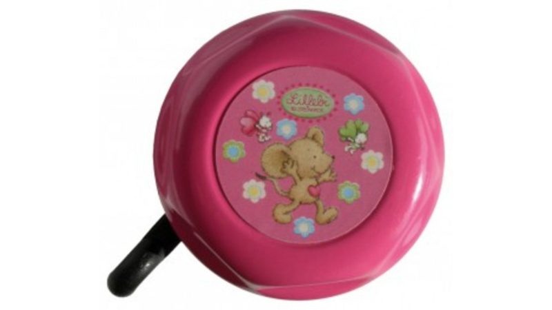 fb1736dd924b Glocke Lillebi