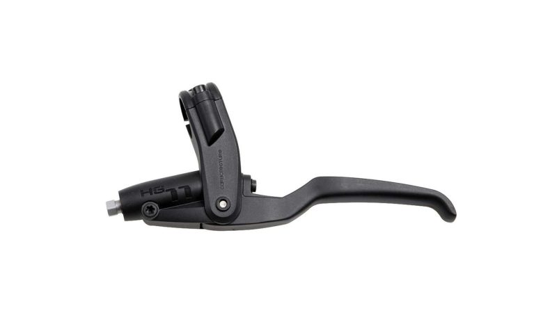 fb17b71b2889 Magura Bremsgriff HS11 schwarz