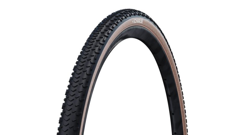 fb264dd1ad53 Schwalbe G One RX Pro Evo 28