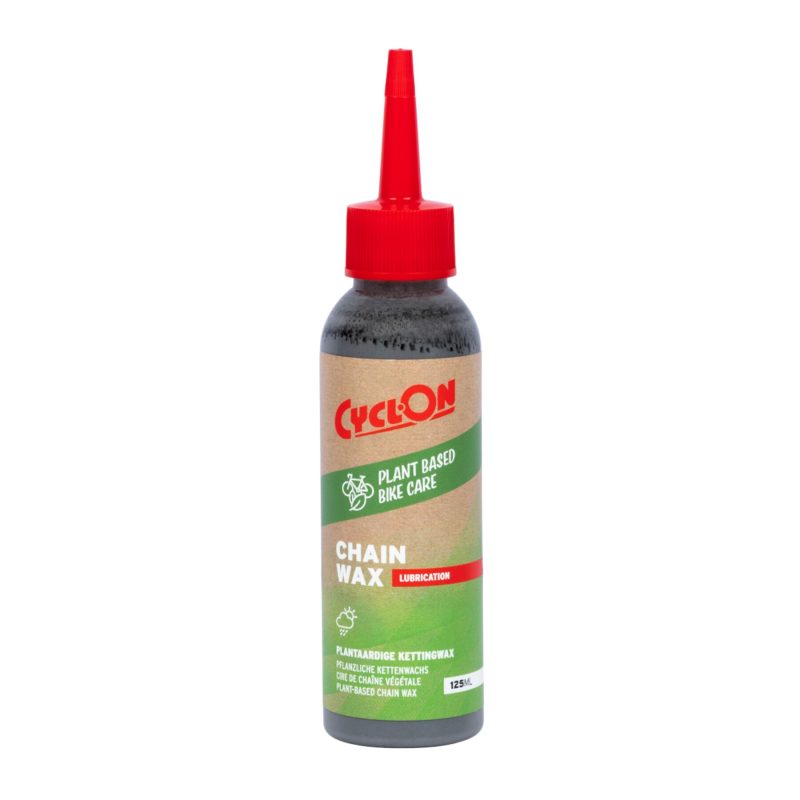 fb305b40eab4 CyclOn Chain Wax Kettenwachs pflanzenbasiert