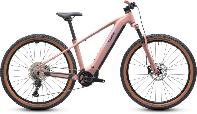 fb5d4f113cdf Cube Reaction Hybrid Performance 720 27.5 29 E Bike MTB Pedelec rubyblack 2027