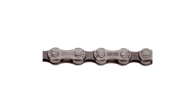 fb63b64d5e41 SRAM PowerChain II PC 850 8 fach