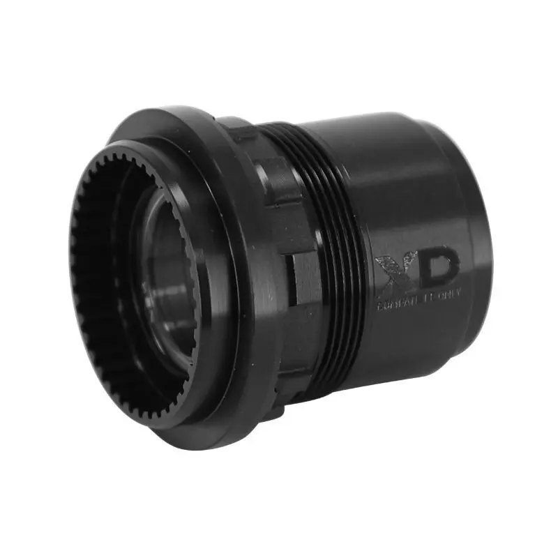fb8c62123f51 Mavic Cassettenteile ID360 Sram XD