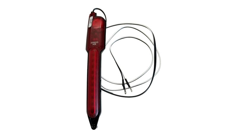 fb9cb56340e0 BM Ruecklicht Curana C Lite Bleche