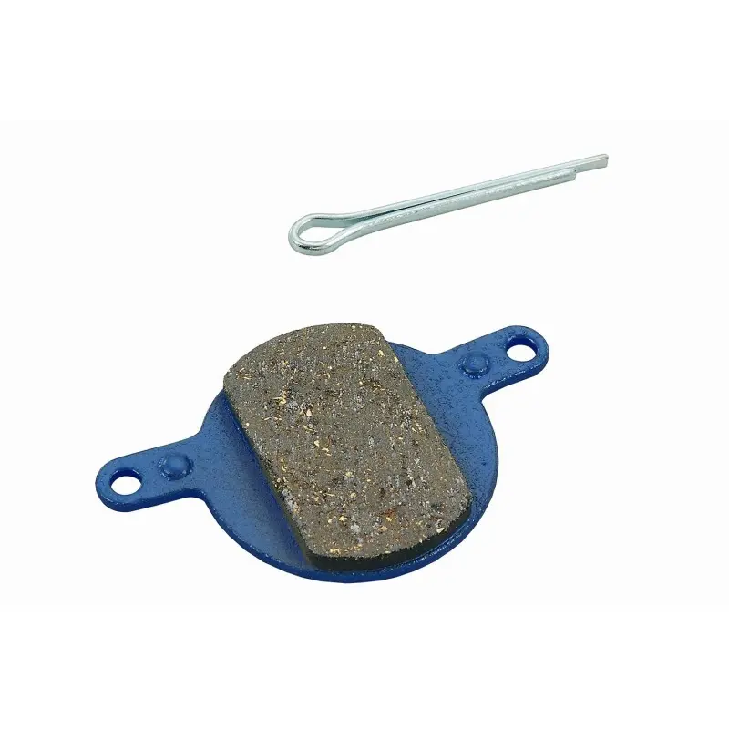 fbc4468951a3 Bremsbelag Marwi DBP 12s Magura Julie