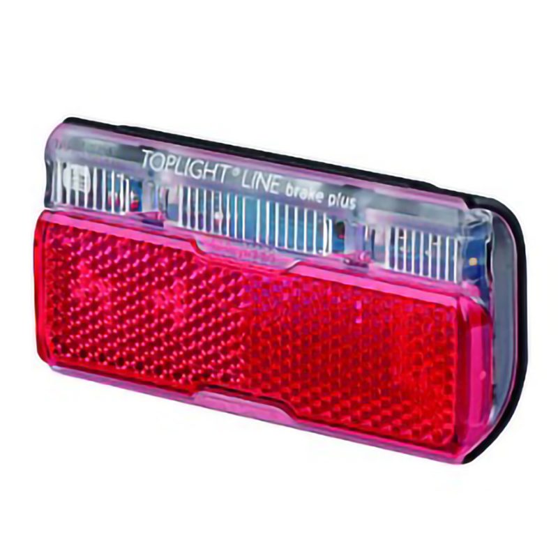 fbda41f89cab B M Toplight Line brake plus Bremsruecklicht