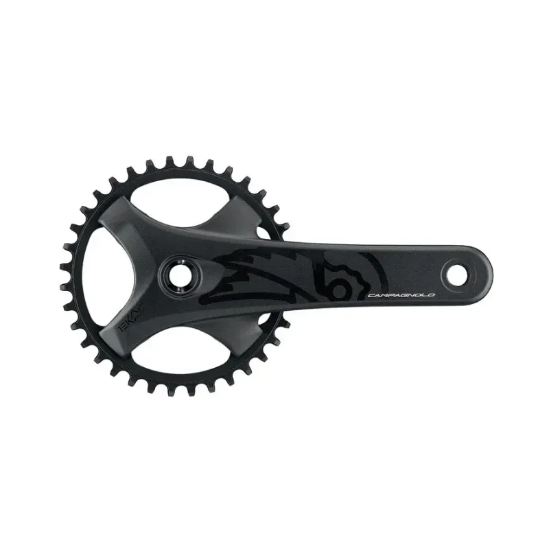 fbdf5d290299 Campagnolo Tretlager Ekar GT