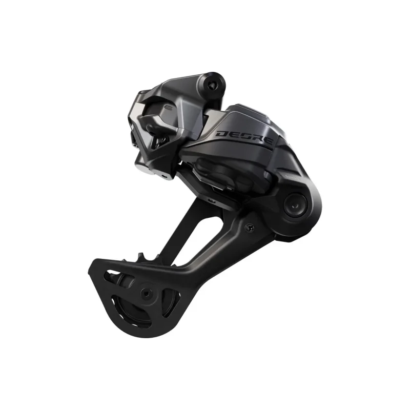 fbe1a4764593 Shimano Hintere Kettenschaltung 12v SGS