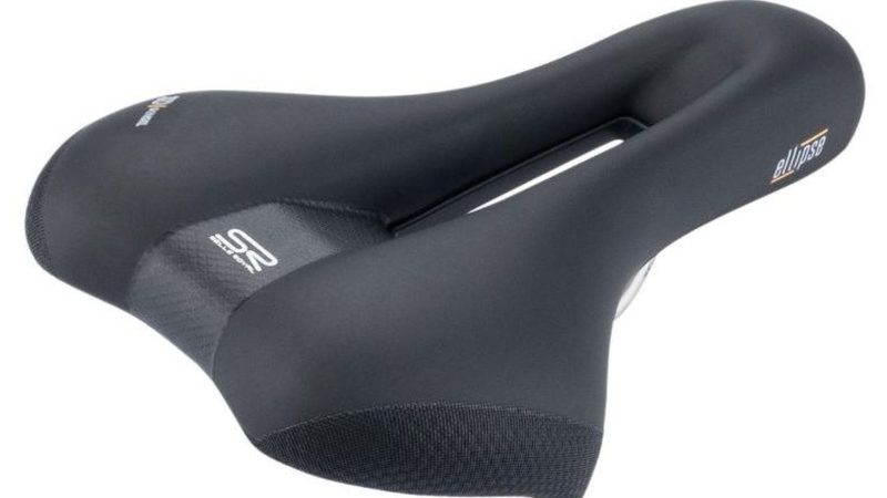 fbf12d219e66 Selle Royal Ellipse Athletic Unisex