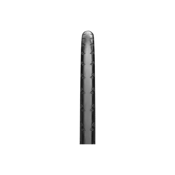 fc1d8870ebf3 Fahrradreifen Continental Gator Hardshell