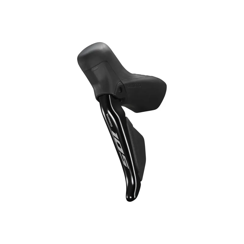 fc2249909517 Shimano Bremshebel Kit 105 BRR7170KTSTR7170