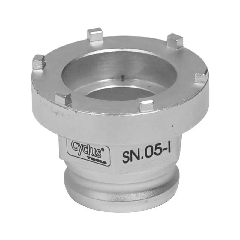 fc3483a2e3fa Werkzeug pro demonte boitier cuvette pour boitier Shimano dura ace 7700 7710 Cyclus