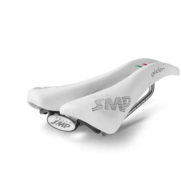 fc39b5a7bfc4 Campagnolo Sattel Glider