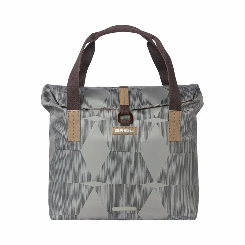 fc56919b5bcf Basil Fahrrad Rennradtasche Elegance
