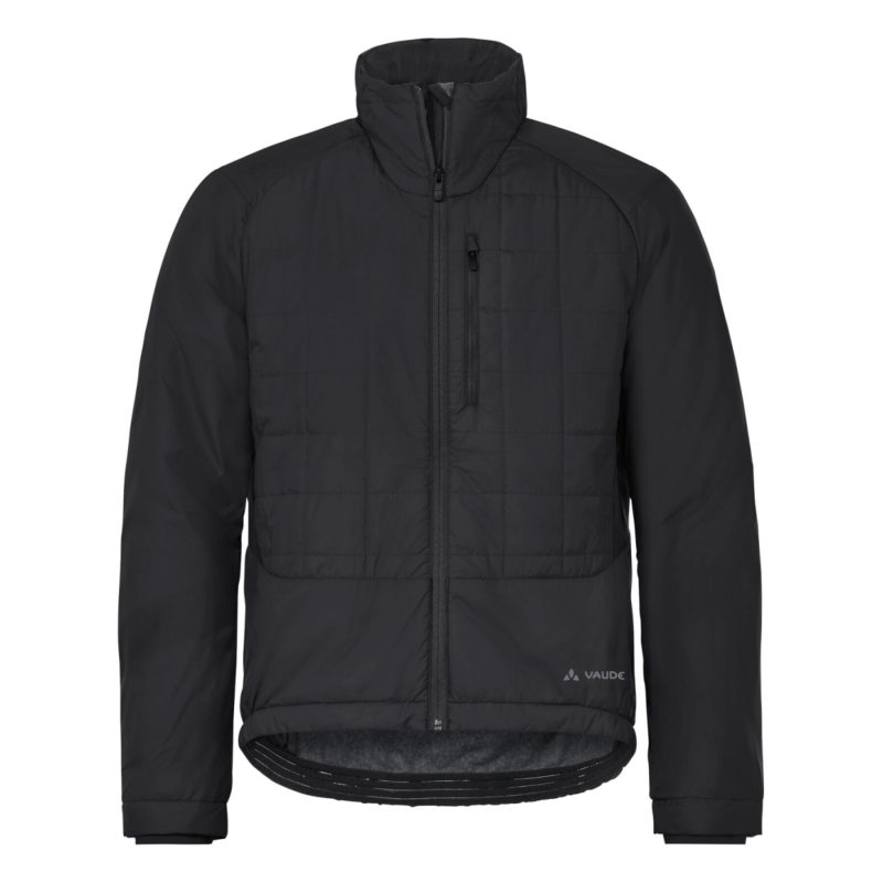 fc6a3b6aa0c6 VAUDE MENS POSTA II Thermojacke