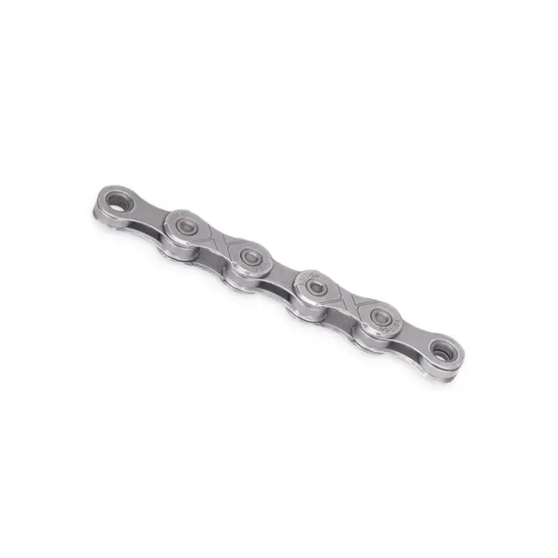 fc84cbe301db KMC Fahrradkette X Glide EPT Shim Cues 12x11128118M