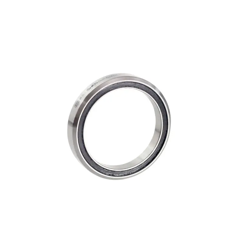 fc8c3cab7e82 Marwi Steuersatzlager Headset CB 710