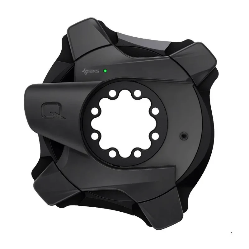 fc983795bb48 Sram Spider Powermeter Achsen 107 Bcd Leistungssensor