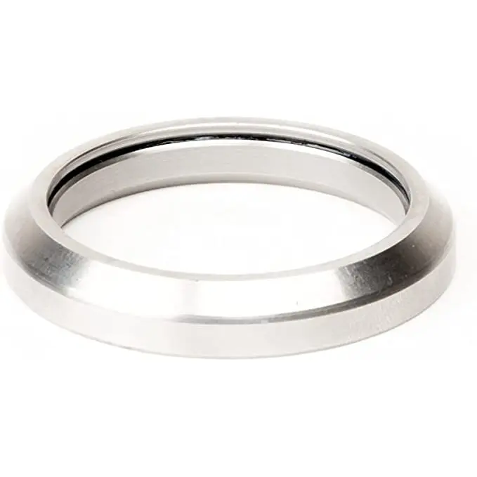 fc9e2f090d39 Elvedes Steuersatzlager MR121 1 18 45°x45°